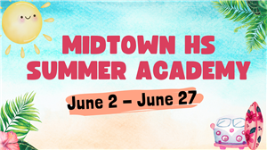 Summer School
